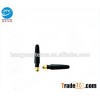 850MHZ mini GSM external rubber Antenna