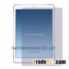 screen protector for ipad air