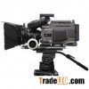 Sony SRW-9000PL HDCAM-SR Camcorder