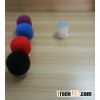 2014 new conception Bluetooth speaker