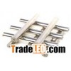 Magnetic Bar