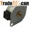 PM stepper motor