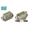 HA-010-M/F