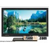 Best Price/2015 Design DLED TV 32inch