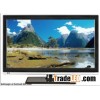 Best Price/2015 Design DLED TV 24inch