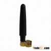 GSM/CDMA wireless antennas