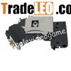 PS2 PVR802W Laser Lens for 7000x 7500x 7700x 7900x 9000x