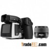 Hasselblad H5D-60 Medium Format DSLR Camera with 80mm f/2.8