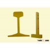 FR4 Epoxy fiberglass parts