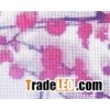 P20mm Soft LED Display (UW-2500)
