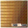 High Frequency PCB