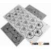 Aluminum PCB