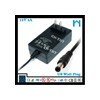 Wall mount adapter 100-240v input ac adapter 12v 2a