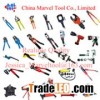 Wire or cable cutter