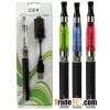 Electronic Cigarette eGo-CE4 Blister Kit