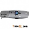 Canon REALiS SX80 Mark II 3000 Lumens SXGA+ Projector