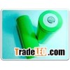 F type cylindrical battery