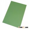 FR4 Epoxy Fiberglass Sheet