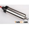 DC Air Cooled Spindle Motor