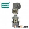 OUKERUI Heavy duty connector