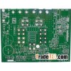 Heavey Copper PCB