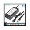 Input 100-240v ac adapter 12v 1.5a desktop EU ac cable