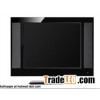 High Quality Best Price 17inch LCD TV with MSTV29 solution