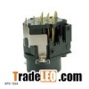 xlr panel mount connector SPC-06A