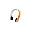 Cheapest fashional computer promotion headset