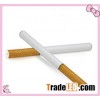 500 Puffs Disposable Electronic Cigarette