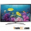 Samsung 46" 6300 Series Full HD Smart LED TV
