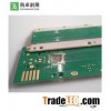 printed circuit board in China