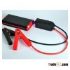 22000mAH goldsun car jump starter only 12-28usd/pcs2