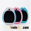 3000mAH goldsun solar power bank only 2-11usd/pcs
