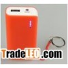 5200mAH goldsun power bank only 2-6usd/pcs