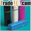 2600mAH goldsun power bank only 1-5usd/pcs