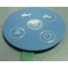 tactile switch