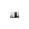 Scent machine ; Aroma dispenser ; Odor control product