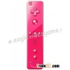 Wii/Wii U Remote Plus Original
