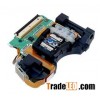 PS3/PS3 Slim Optical Pickup KES450A/KES-450A Laser Lens