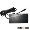 PS2 Slim Power AC adaptor for PlayStation2