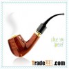 Electronic Cigarette, Smart Pipe,best price