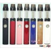 Hot Selling Electronic Cigarette E-lips with Fashionable Des
