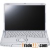 Panasonic CF-F9KWJZZ1M 14" Toughbook F9 Laptop (Business-Rug