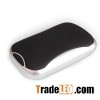 P5000LiP-Black  Power Bank