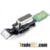 Printer Head For Epson Photo 2100