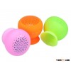 Lowest Bluetooth  Speaker  cellphone speaker  wireless speak