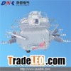 12kV Outdoor High Voltage Vacuum Circuit Breaker