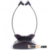 2.4GHz Digital Wireless TV Headset