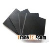 Black G10 material